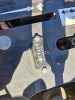 2023 Bobcat MT100 Mini Skid Steer, s/n B52P38799 - 9