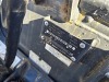 2023 36IND Grapple, s/n A6S104973 - 3