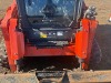 2023 Kubota SVL97-2 Skid Steer, s/n KBCZ064CCN1J72413: C/A, GP Bkt., Rubber Tracks, Warranty Until 1/11/27, 585 hrs - 3