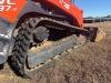 2023 Kubota SVL97-2 Skid Steer, s/n KBCZ064CCN1J72413: C/A, GP Bkt., Rubber Tracks, Warranty Until 1/11/27, 585 hrs - 4