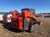 2023 Kubota SVL97-2 Skid Steer, s/n KBCZ064CCN1J72413: C/A, GP Bkt., Rubber Tracks, Warranty Until 1/11/27, 585 hrs - 5