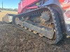 2023 Kubota SVL97-2 Skid Steer, s/n KBCZ064CCN1J72413: C/A, GP Bkt., Rubber Tracks, Warranty Until 1/11/27, 585 hrs - 7