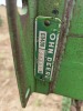 John Deere 400 20' Rotary Hoe, s/n 052821 - 3