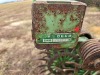 John Deere 400 15' Rotary Hoe, s/n 043102 - 2