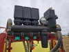 Hardi Navigator UAV550M Pull-type Sprayer, s/n 10031 - 4