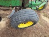 John Deere 2800 6-bottom Plow, s/n 01634A - 4