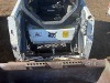 2022 Bobcat T450 Skid Steer, s/n B4RG11589: Rubber Tracks, 680 hrs - 3