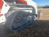 2022 Bobcat T450 Skid Steer, s/n B4RG11589: Rubber Tracks, 680 hrs - 4