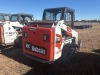 2022 Bobcat T450 Skid Steer, s/n B4RG11589: Rubber Tracks, 680 hrs - 5