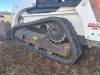 2022 Bobcat T450 Skid Steer, s/n B4RG11589: Rubber Tracks, 680 hrs - 7