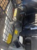 2022 Bobcat T450 Skid Steer, s/n B4RG11589: Rubber Tracks, 680 hrs - 10