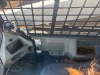 2014 Bobcat S550 Skid Steer, s/n A3NL11827: Rubber-tired, 4944 hrs - 10