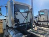 2013 Mack CHU613 Truck Tractor, s/n 1M1AN07Y5DM011124: T/A, Day Cab, Mack MP8 445hp Eng., 13-sp., Air Ride Susp., 12K Front, 38K Rears, Wet Kit, 11R22.5 Rears, 11R24.5 Fronts, 472K mi. - 12