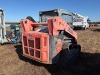 Kubota SVL75-2 Skid Steer: 494 hrs - 3