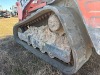 Kubota SVL75-2 Skid Steer: 494 hrs - 6