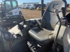 2017 Bobcat E50 Mini Excavator, s/n AJ1813335: Canopy, Coupler, 36" Bkt., Aux. Hydraulics, Blade, 2978 hrs - 8