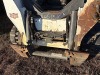 2015 Bobcat T590 Skid Steer, s/n ALJU18457: No Bkt., 738 hrs - 7