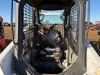 2015 Bobcat T590 Skid Steer, s/n ALJU18457: No Bkt., 738 hrs - 8