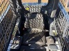 2020 John Deere 330G Skid Steer, s/n 1T0330GKKLF371929: C/A, 5181 hrs - 10