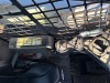 2017 Bobcat T650 Skid Steer, s/n ALJG20414: Canopy, GP Bkt., Rubber Tracks - 10