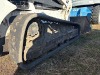 2017 Bobcat T650 Skid Steer, s/n ALJG22381: Canopy, GP Bkt., Rubber Tracks - 3