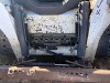 2017 Bobcat T650 Skid Steer, s/n ALJG22381: Canopy, GP Bkt., Rubber Tracks - 8