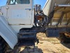 1990 Ford LN800 Spreader Truck, s/n 1FDXR82A4LVA17945: Diesel, Sprayer, Trimble System - 5