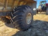 1990 Ford LN800 Spreader Truck, s/n 1FDXR82A4LVA17945: Diesel, Sprayer, Trimble System - 6