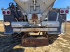 1990 Ford LN800 Spreader Truck, s/n 1FDXR82A4LVA17945: Diesel, Sprayer, Trimble System - 9