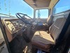 1990 Ford LN800 Spreader Truck, s/n 1FDXR82A4LVA17945: Diesel, Sprayer, Trimble System - 14