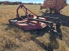 Brown 684 Rotary Mower - 3