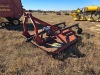 Brown 684 Rotary Mower - 4