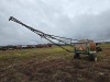 John Deere 550 Sprayer, s/n 000219 w/ 500-gal Tank - 5