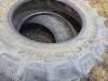 (2) Goodyear 420/85R34 Tires - 3