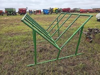 5x6 Hay Rack