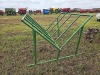 5x6 Hay Rack