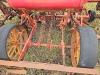 Massey Ferguson 2-row Planter - 6