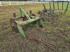 Sod Cutter - 2