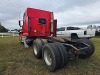 2006 International 9400i Truck Tractor, s/n 2HSCNAPR06C292010: T/A, Double Bunk Sleeper, Cummins Eng., Eaton Fuller 10-sp. - 11