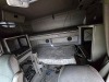 2006 International 9400i Truck Tractor, s/n 2HSCNAPR06C292010: T/A, Double Bunk Sleeper, Cummins Eng., Eaton Fuller 10-sp. - 15