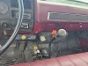 1984 GMC 7000 Flatbed Truck, s/n 1GDM7D1E8EC544900: 5-sp., Transfer Pump on Bed - 15