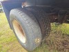 1988 GMC Grain Truck, s/n 1GDL7D1F2JV535660: Auto - 4