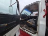 1988 GMC Grain Truck, s/n 1GDL7D1F2JV535660: Auto - 9