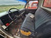 1988 GMC Grain Truck, s/n 1GDL7D1F2JV535660: Auto - 10