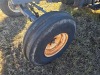 New Holland 6640 Tractor, s/n 028489B: C/A, Heat, 7517 hrs - 3