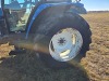 New Holland 6640 Tractor, s/n 028489B: C/A, Heat, 7517 hrs - 5