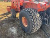 Kubota M4700 Tractor: Loader, 8527 hrs - 7