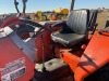 Kubota M4700 Tractor: Loader, 8527 hrs - 9