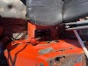 Kubota M4700 Tractor: Loader, 8527 hrs - 11