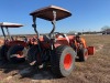 Kubota L5460 Tractor, s/n 40079: w/ Loader, 778 hrs - 5